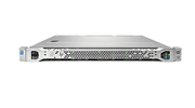 HP Proliant DL60 GEN9 price in hyderabad,telangana,andhra